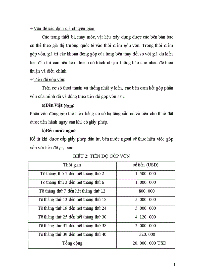 image for page Thực trạng hoạt động kinh doanh ở công ty liên doanh du lịch quốc tế Hải phòng