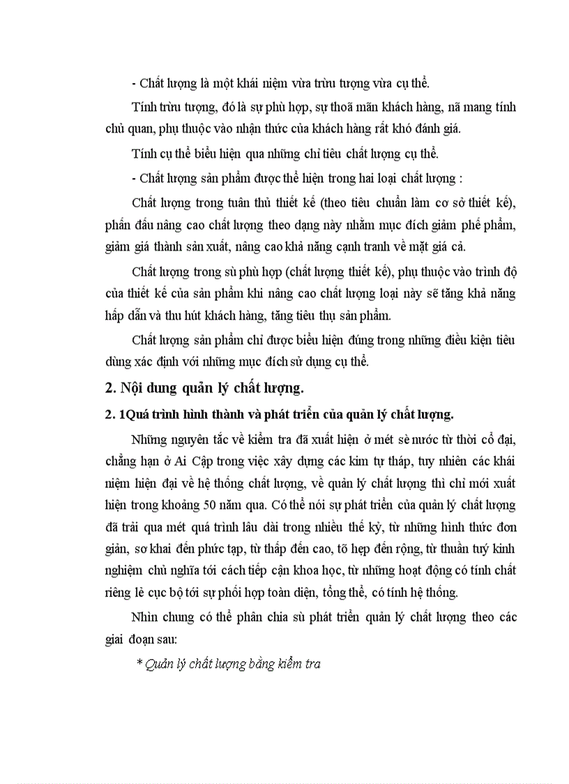 image for page Nghiên cứu áp dụng hệ thống quản lý chất lượng trong việc nhập khẩu linh kiện và lắp ráp xe gắn máy của Công ty Quan hệ Quốc tế Đầu tư sản xuất 1