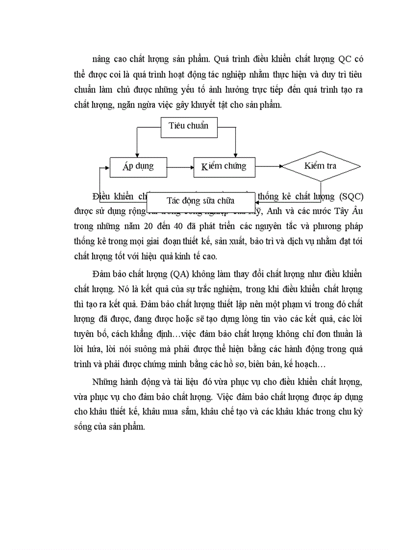 image for page Nghiên cứu áp dụng hệ thống quản lý chất lượng trong việc nhập khẩu linh kiện và lắp ráp xe gắn máy của Công ty Quan hệ Quốc tế Đầu tư sản xuất 1