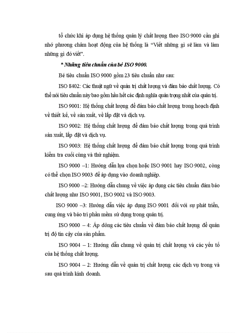 image for page Nghiên cứu áp dụng hệ thống quản lý chất lượng trong việc nhập khẩu linh kiện và lắp ráp xe gắn máy của Công ty Quan hệ Quốc tế Đầu tư sản xuất 1
