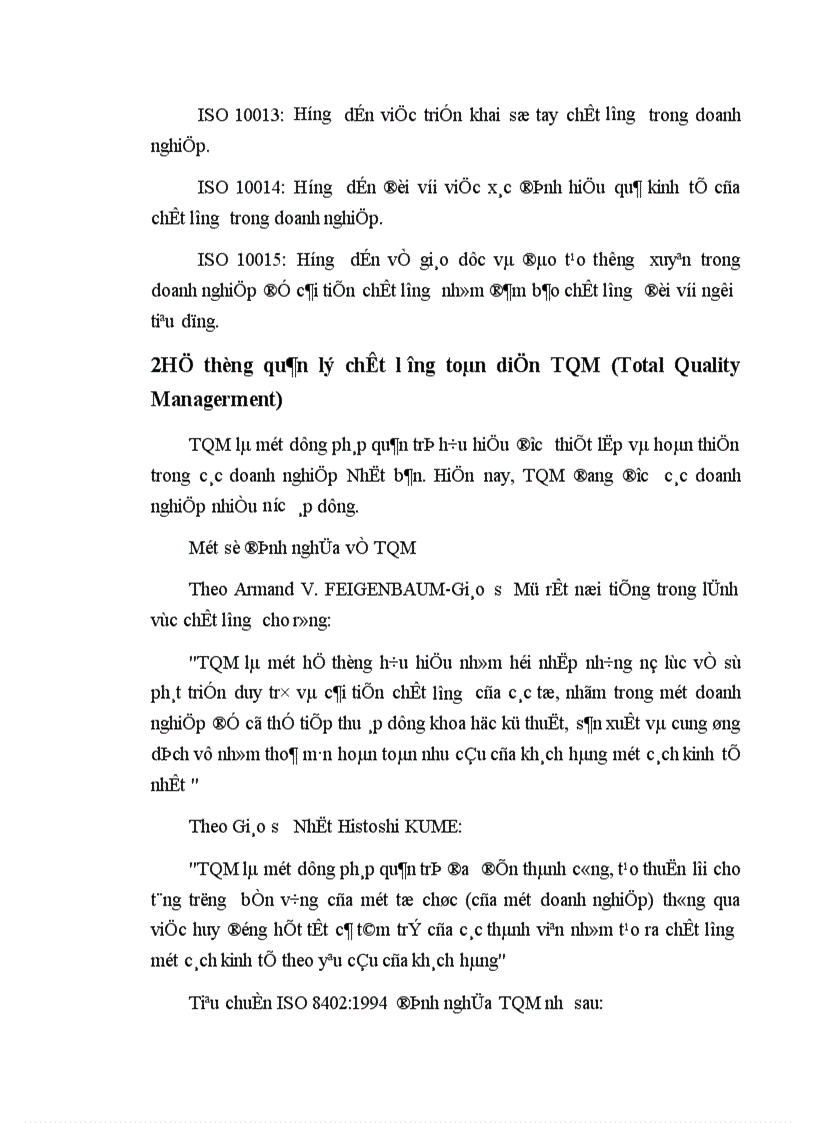 image for page Nghiên cứu áp dụng hệ thống quản lý chất lượng trong việc nhập khẩu linh kiện và lắp ráp xe gắn máy của Công ty Quan hệ Quốc tế Đầu tư sản xuất 1