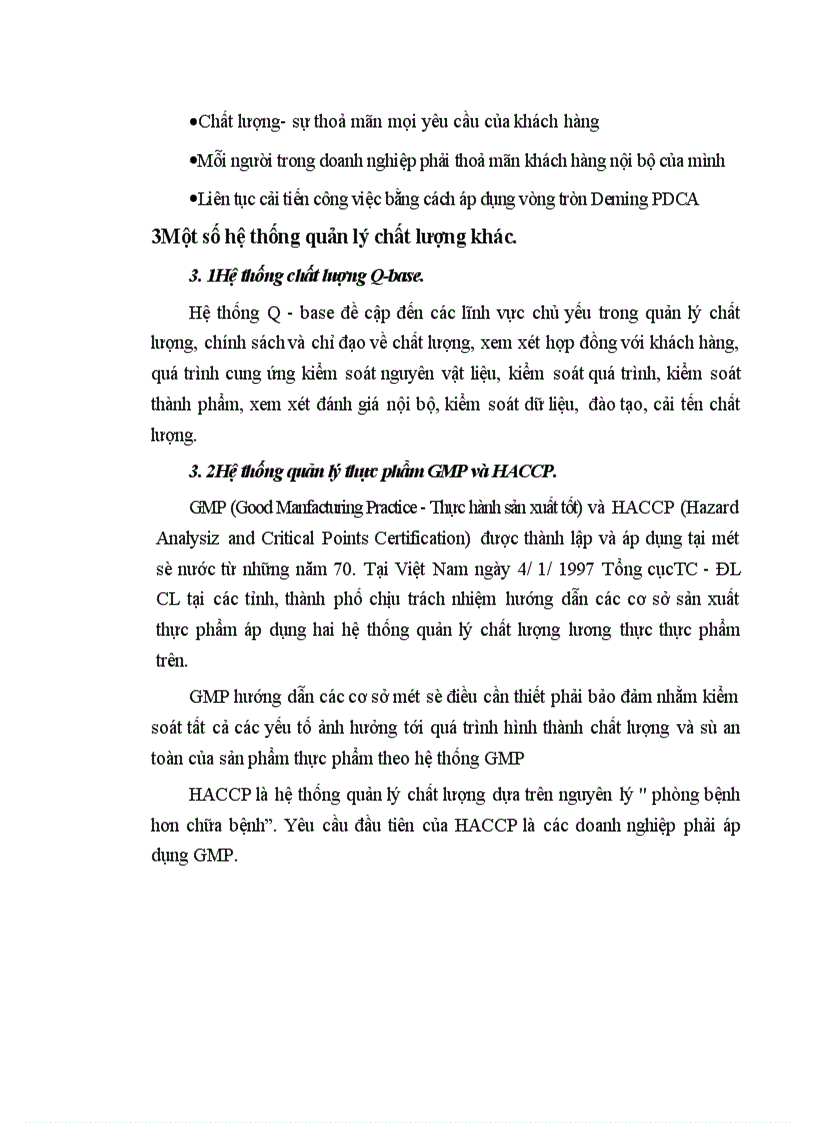 image for page Nghiên cứu áp dụng hệ thống quản lý chất lượng trong việc nhập khẩu linh kiện và lắp ráp xe gắn máy của Công ty Quan hệ Quốc tế Đầu tư sản xuất 1