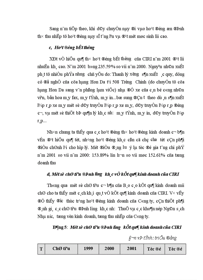 image for page Nghiên cứu áp dụng hệ thống quản lý chất lượng trong việc nhập khẩu linh kiện và lắp ráp xe gắn máy của Công ty Quan hệ Quốc tế Đầu tư sản xuất 1