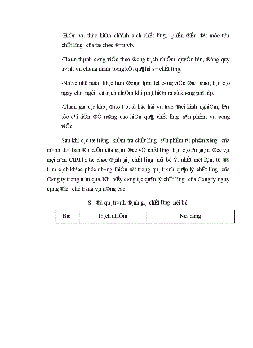 image for page Nghiên cứu áp dụng hệ thống quản lý chất lượng trong việc nhập khẩu linh kiện và lắp ráp xe gắn máy của Công ty Quan hệ Quốc tế Đầu tư sản xuất 1