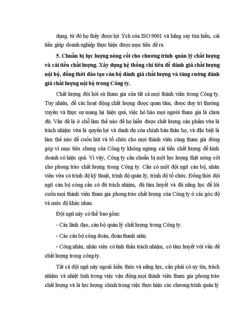 image for page Nghiên cứu áp dụng hệ thống quản lý chất lượng trong việc nhập khẩu linh kiện và lắp ráp xe gắn máy của Công ty Quan hệ Quốc tế Đầu tư sản xuất 1