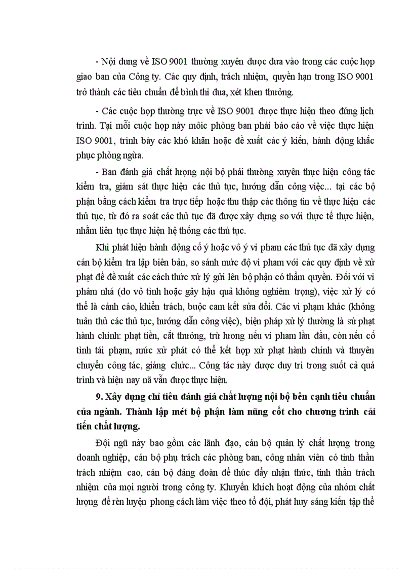 image for page Nghiên cứu áp dụng hệ thống quản lý chất lượng trong việc nhập khẩu linh kiện và lắp ráp xe gắn máy của Công ty Quan hệ Quốc tế Đầu tư sản xuất 1