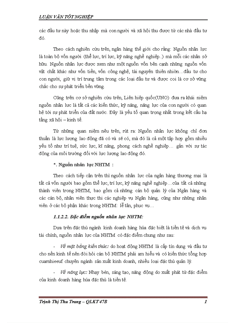 image for page Hoàn thiện chính sách đào tạo và phát triển nguồn nhân lực tại Sở Giao Dịch Ngân Hàng Nông Nghiệp và Phát Triển Nông Thôn Việt Nam 1