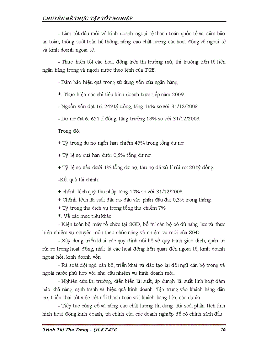 image for page Hoàn thiện chính sách đào tạo và phát triển nguồn nhân lực tại Sở Giao Dịch Ngân Hàng Nông Nghiệp và Phát Triển Nông Thôn Việt Nam 1