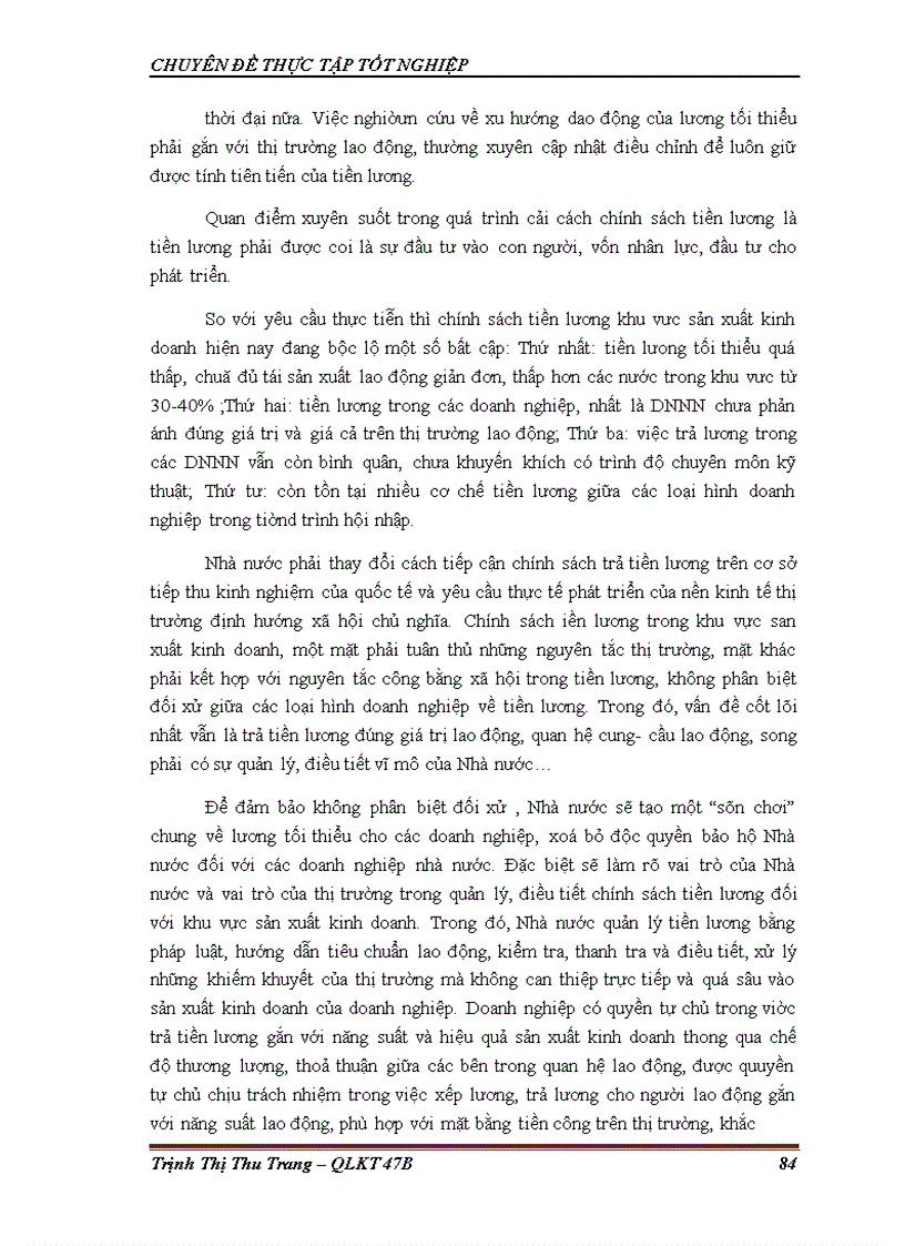 image for page Hoàn thiện chính sách đào tạo và phát triển nguồn nhân lực tại Sở Giao Dịch Ngân Hàng Nông Nghiệp và Phát Triển Nông Thôn Việt Nam 1