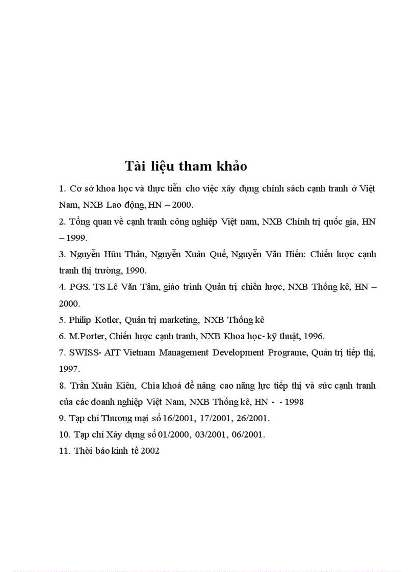image for page Hoạt động phân phối sản phẩm nội thất nhà bếp của công ty TNHH Bách Hợp thực trạng và giải pháp