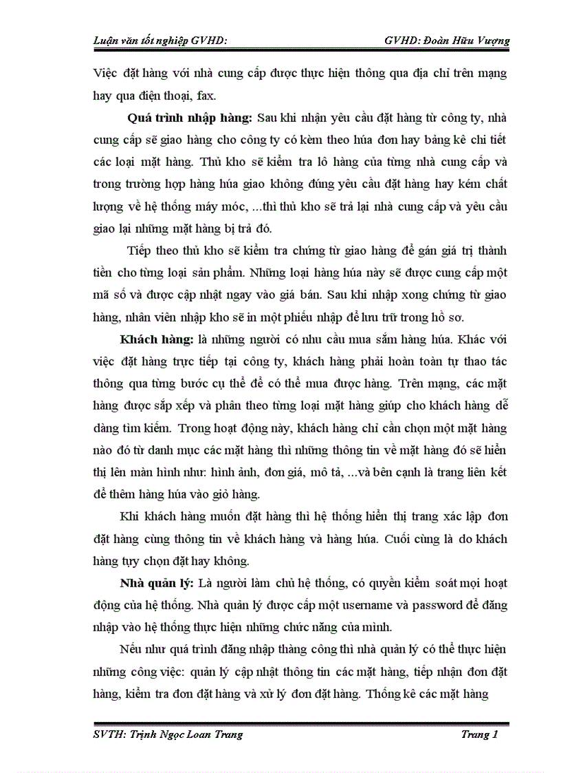 image for page Xây dựng Website bán điện thoại di động 1