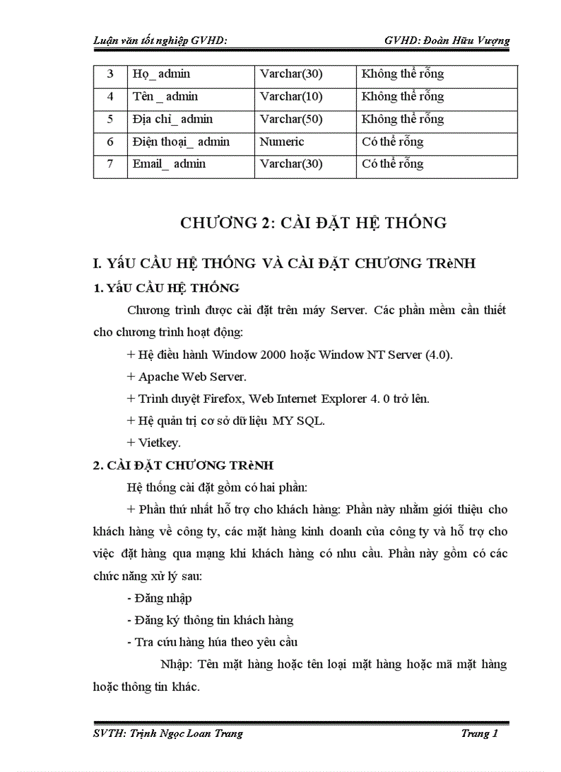 image for page Xây dựng Website bán điện thoại di động 1