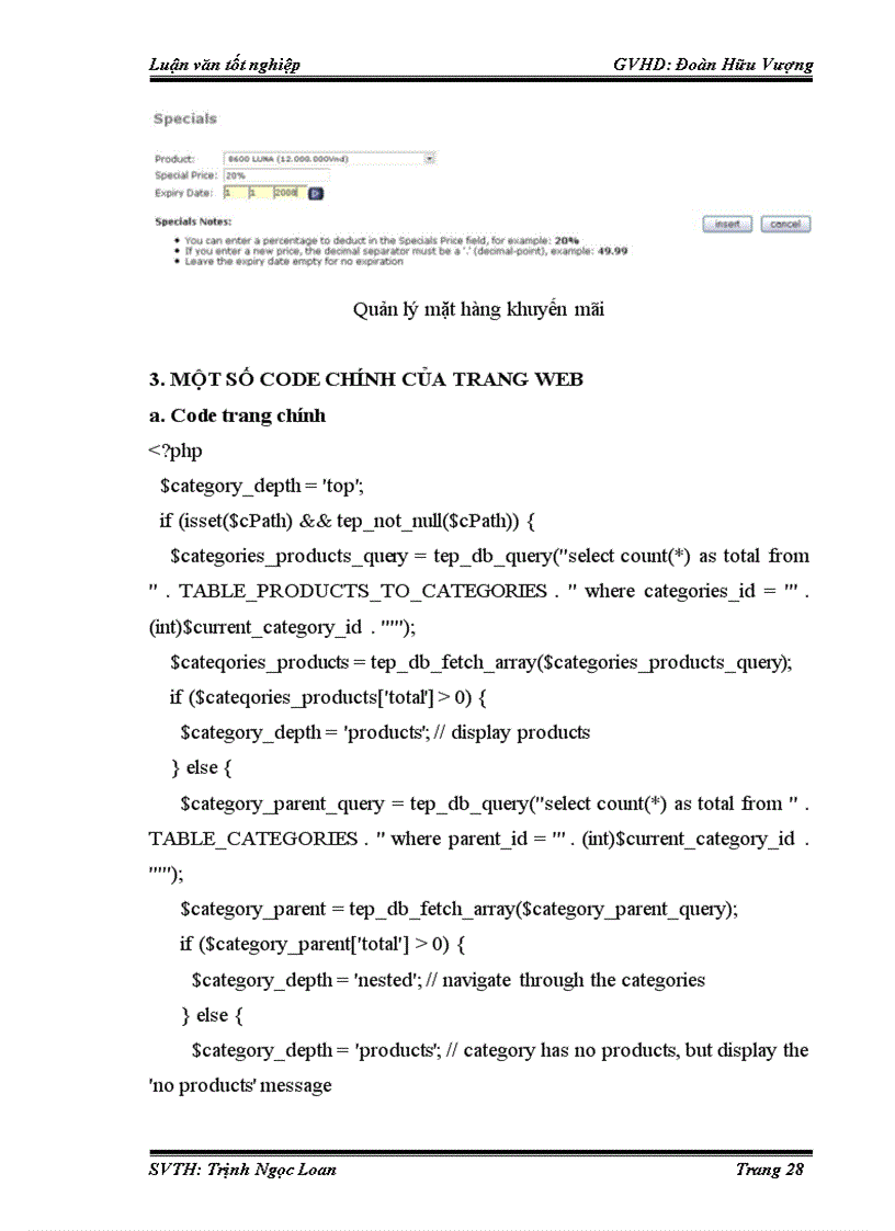 image for page Xây dựng Website bán điện thoại di động 1