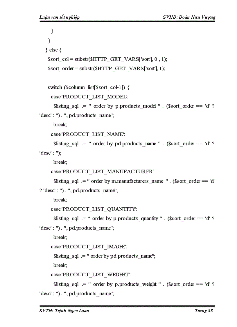 image for page Xây dựng Website bán điện thoại di động 1