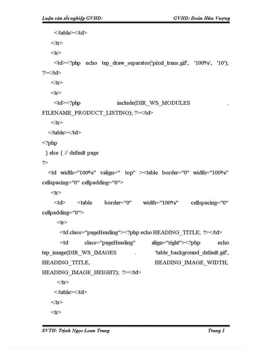 image for page Xây dựng Website bán điện thoại di động 1