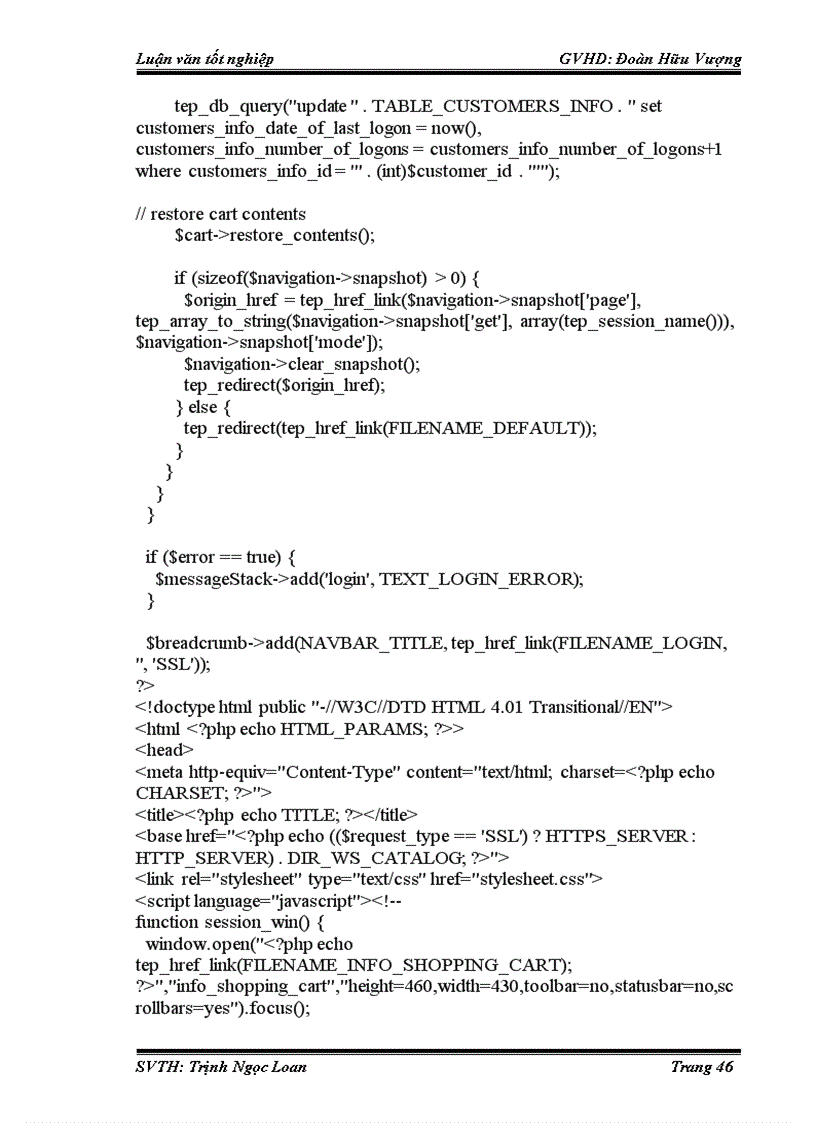 image for page Xây dựng Website bán điện thoại di động 1