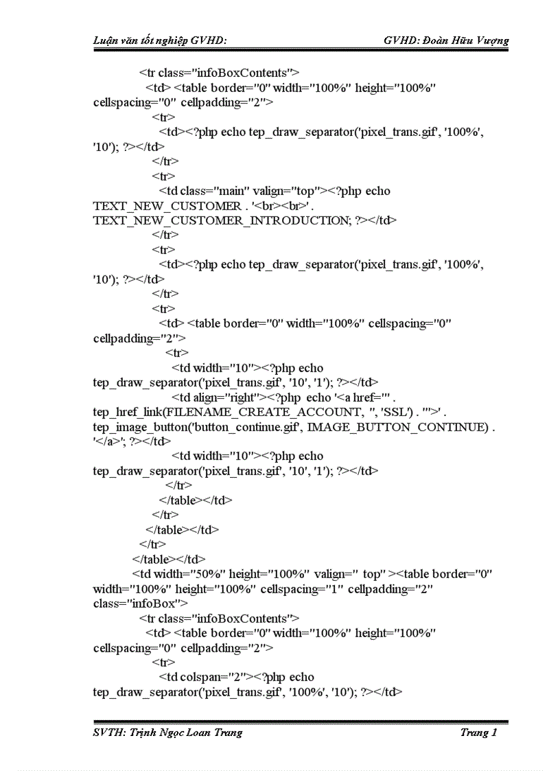 image for page Xây dựng Website bán điện thoại di động 1