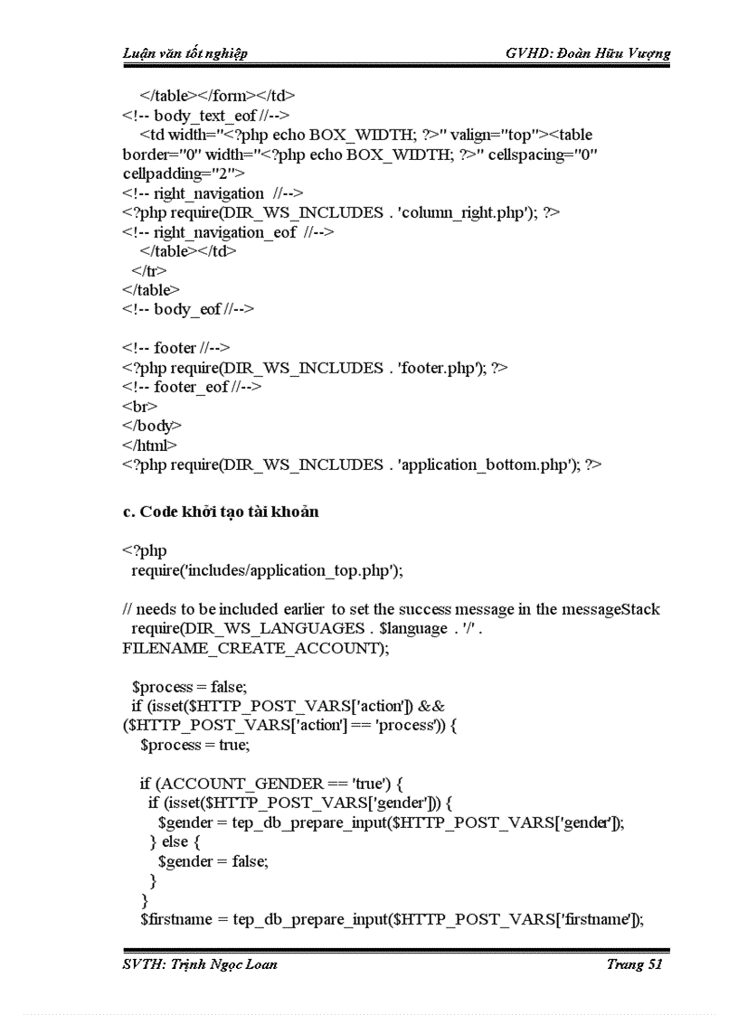 image for page Xây dựng Website bán điện thoại di động 1