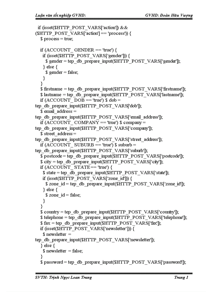 image for page Xây dựng Website bán điện thoại di động 1