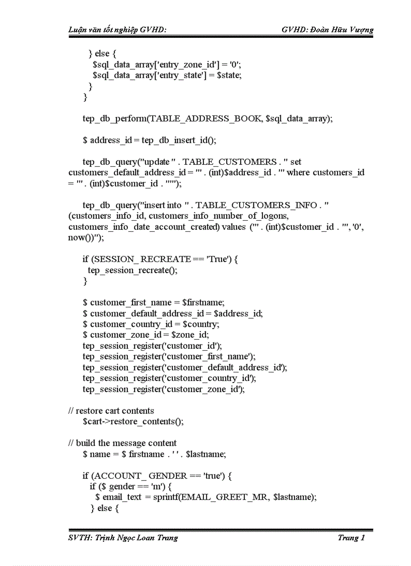 image for page Xây dựng Website bán điện thoại di động 1