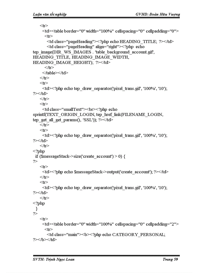 image for page Xây dựng Website bán điện thoại di động 1
