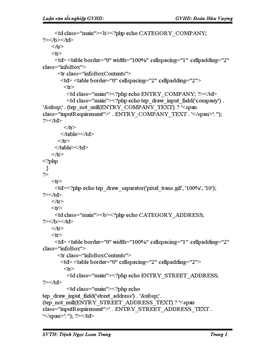 image for page Xây dựng Website bán điện thoại di động 1