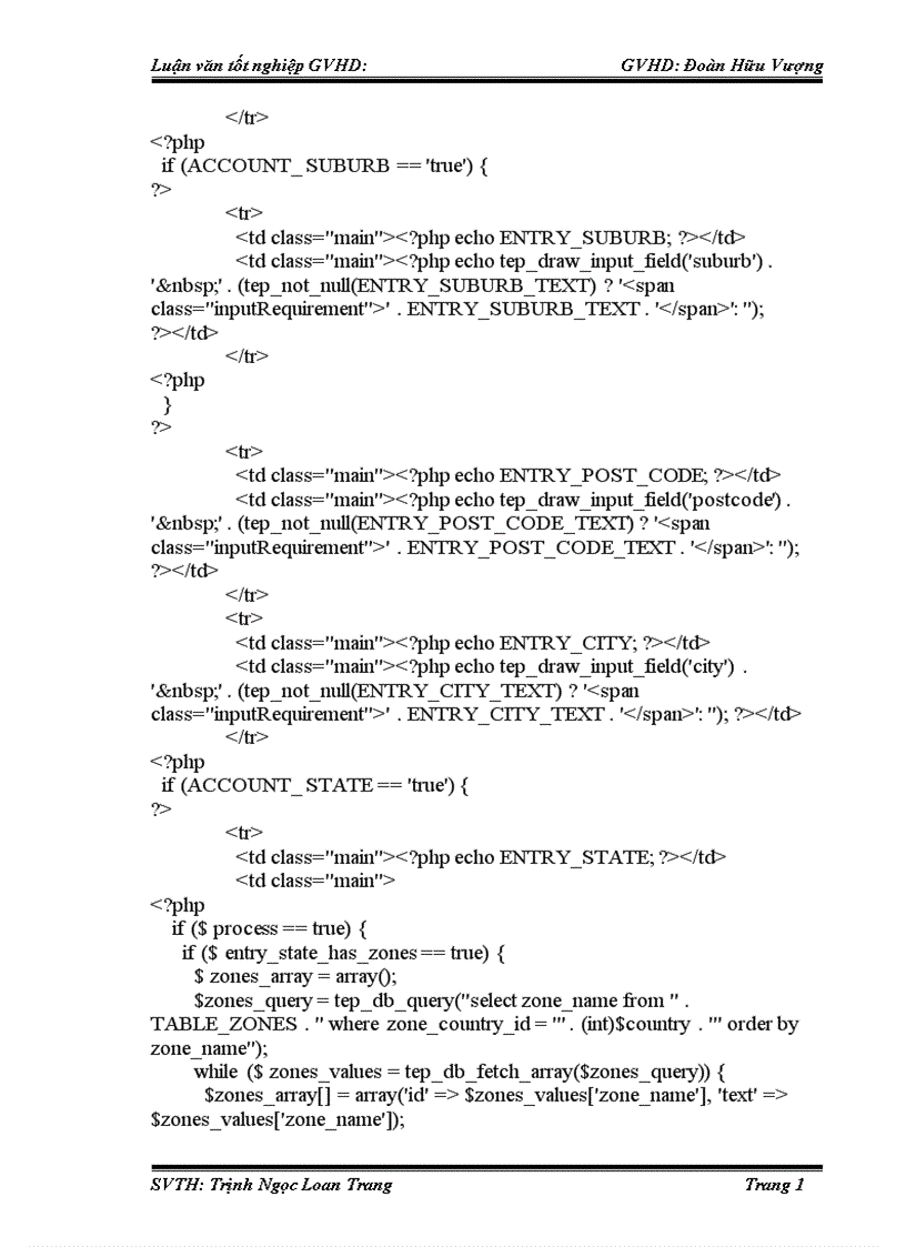image for page Xây dựng Website bán điện thoại di động 1