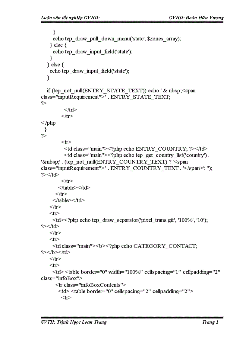 image for page Xây dựng Website bán điện thoại di động 1