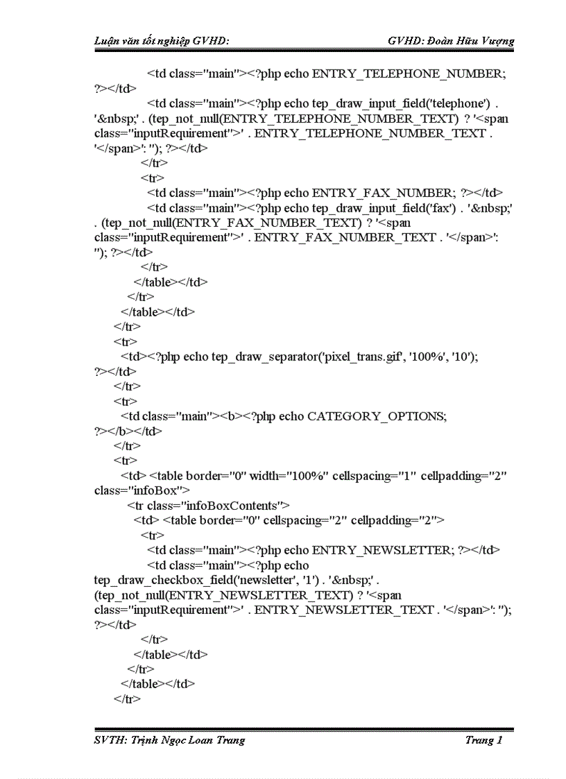 image for page Xây dựng Website bán điện thoại di động 1