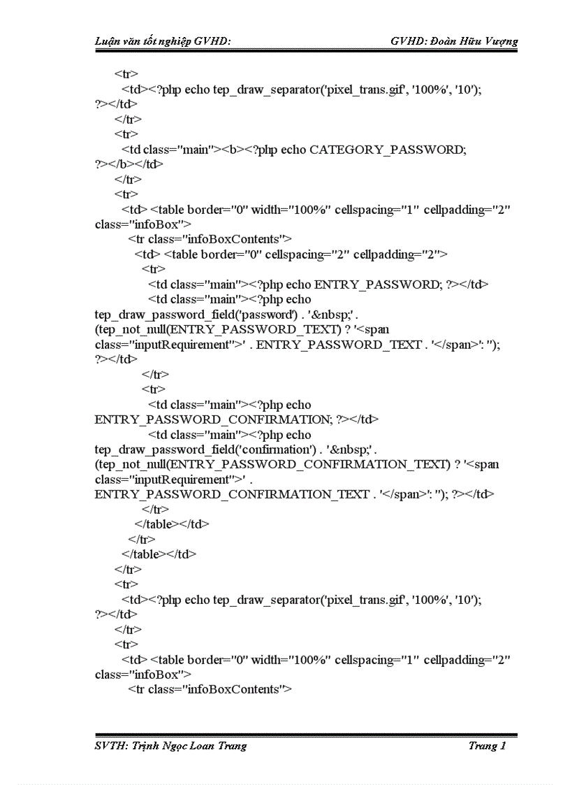 image for page Xây dựng Website bán điện thoại di động 1