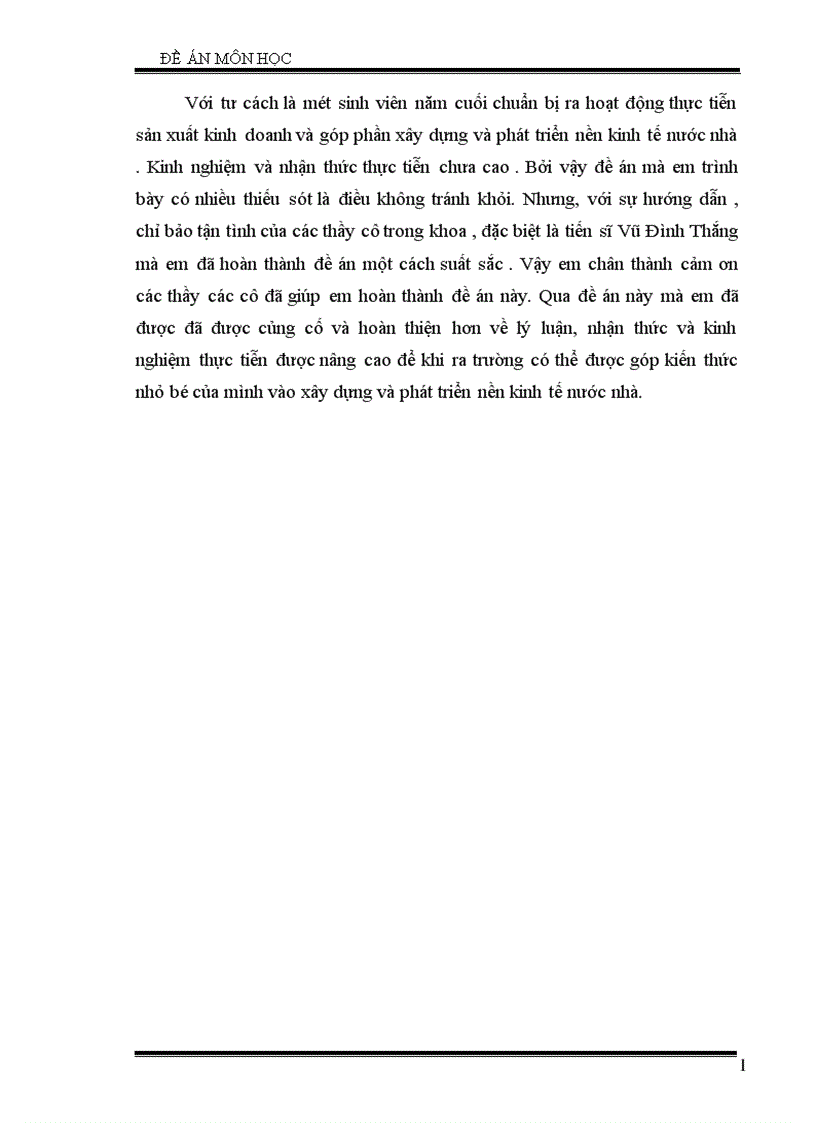 image for page Giải pháp phát triển thị trường tiêu thụ hải sản ở Việt Nam