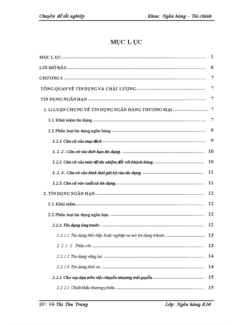 image for page Giải pháp nâng cao chất lượng tín dụng ngắn hạn tại VPBank 1