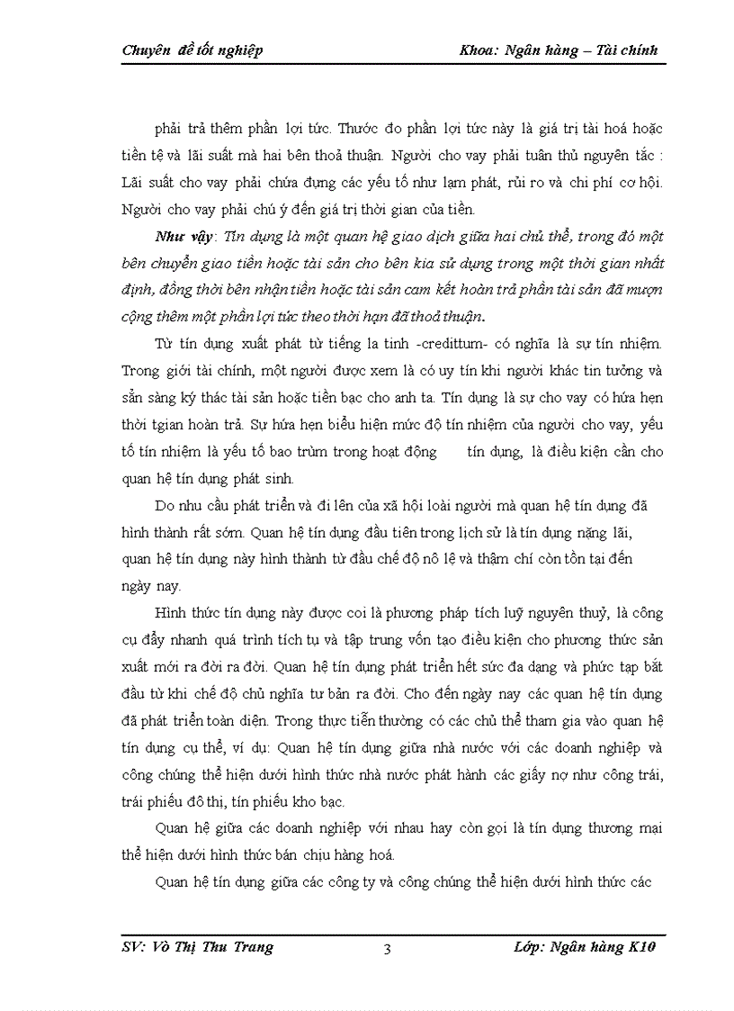 image for page Giải pháp nâng cao chất lượng tín dụng ngắn hạn tại VPBank 1