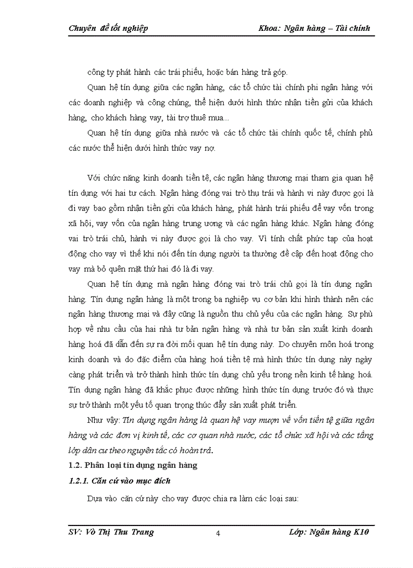 image for page Giải pháp nâng cao chất lượng tín dụng ngắn hạn tại VPBank 1