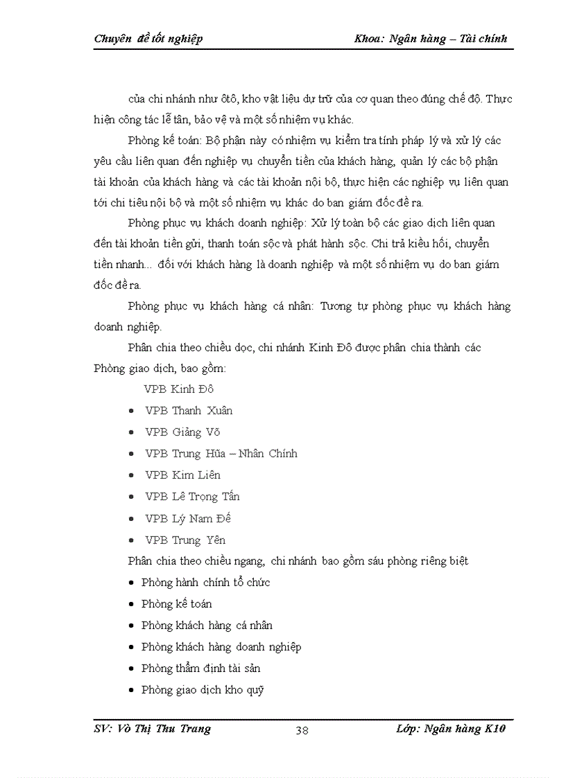 image for page Giải pháp nâng cao chất lượng tín dụng ngắn hạn tại VPBank 1