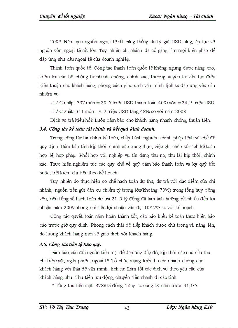 image for page Giải pháp nâng cao chất lượng tín dụng ngắn hạn tại VPBank 1
