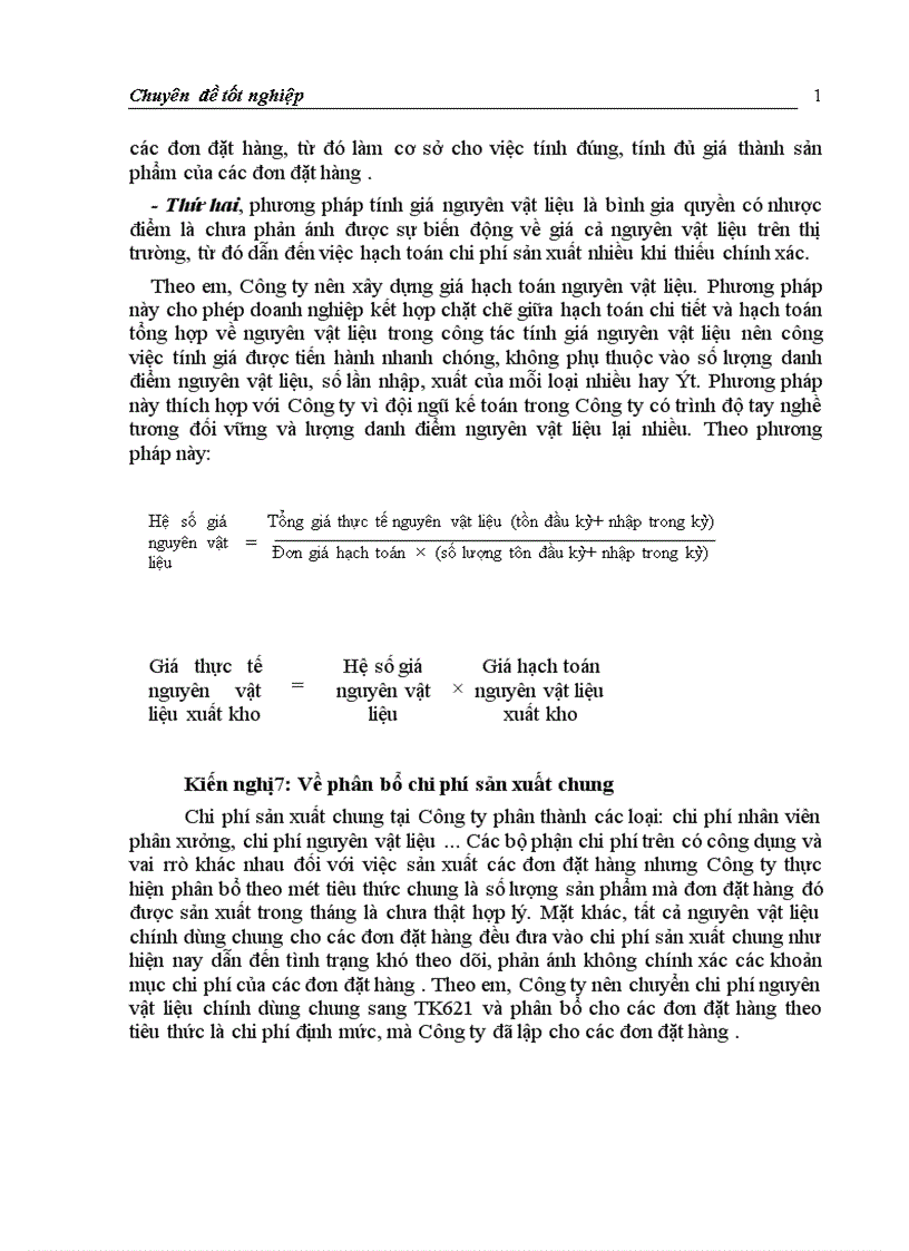 image for page Hoàn thiện hạch toán chi phí sản xuất và tính giá thành sản phẩm tại Công ty Giầy Thượng Đình 1