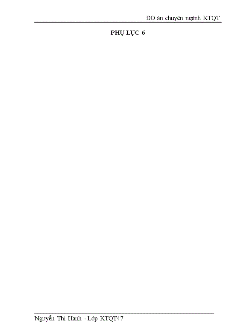 image for page Một số giải pháp tăng cường thu hút vốn đầu tư trực tiếp nước ngoài vào Việt Nam sau khi Việt Nam gia nhập WTO