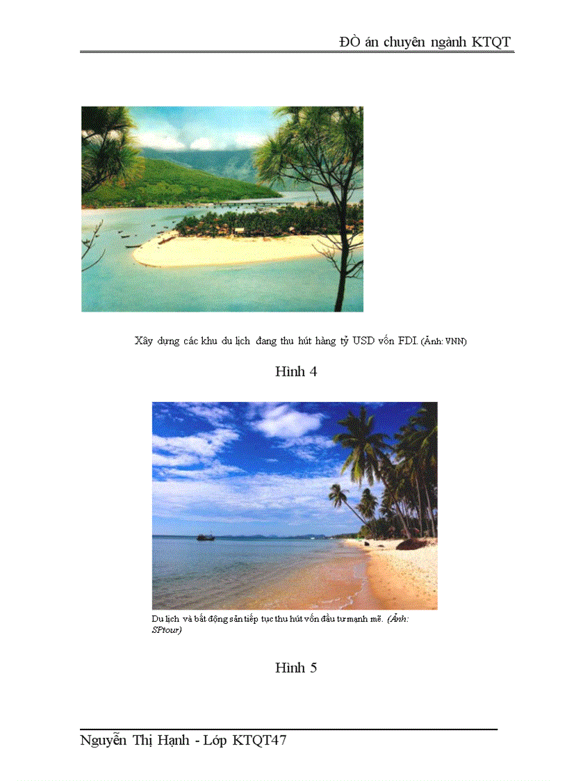 image for page Một số giải pháp tăng cường thu hút vốn đầu tư trực tiếp nước ngoài vào Việt Nam sau khi Việt Nam gia nhập WTO