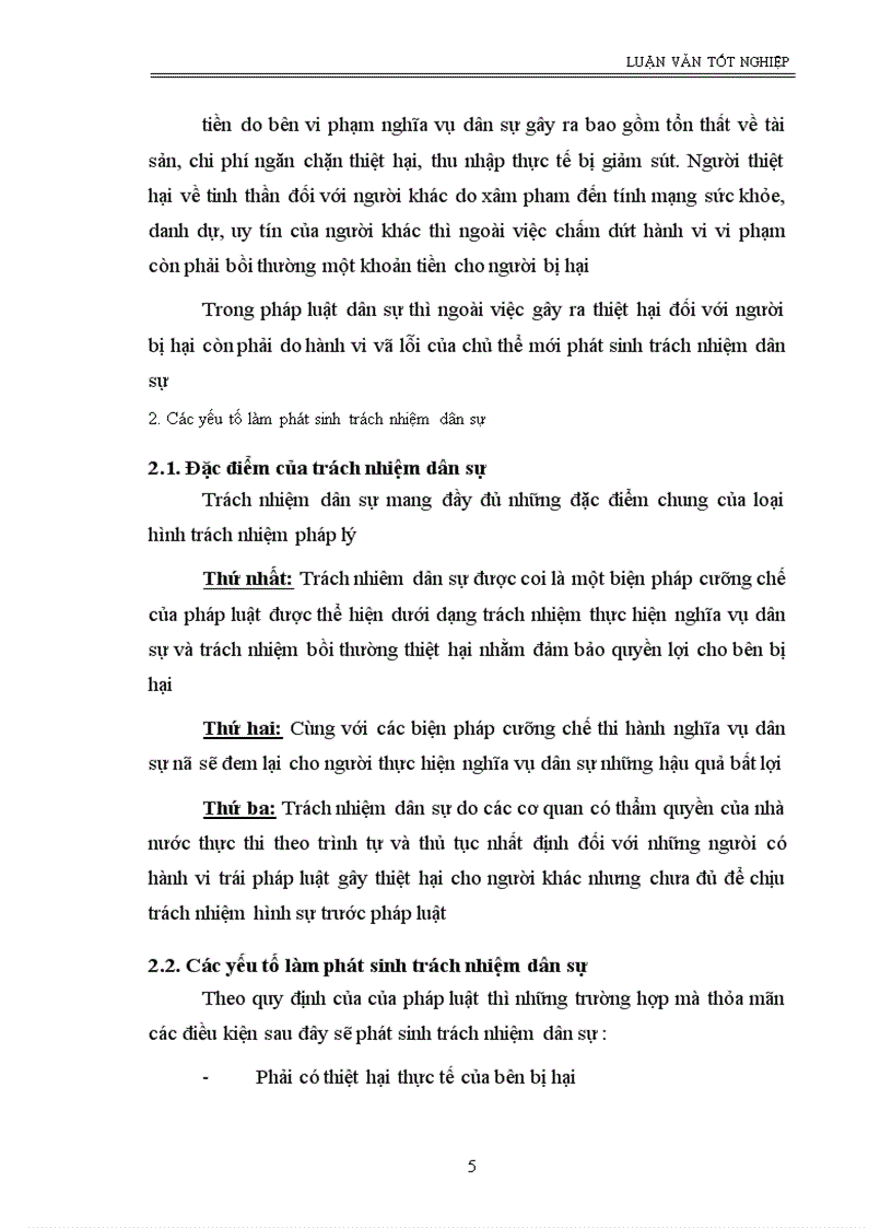 image for page Nghiệp vụ bảo hiểm trách nhiệm dân sự của chủ xe cơ giới đối với người thứ 3 tại công ty bảo hiểm cổ phần Petrolimex thực trạng và giải pháp 1