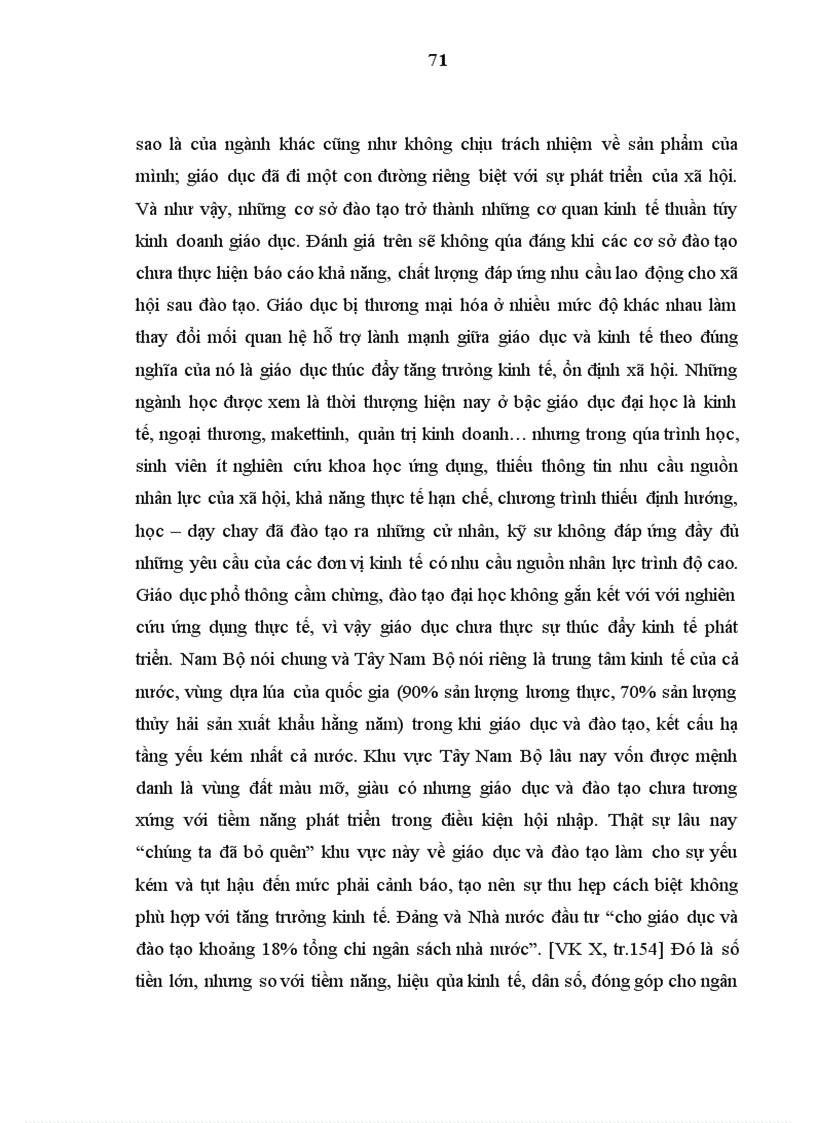 image for page Đảng bộ miền Nam lãnh đạo sự nghiệp giáo dục ở vùng giải phóng 1961 1975 1