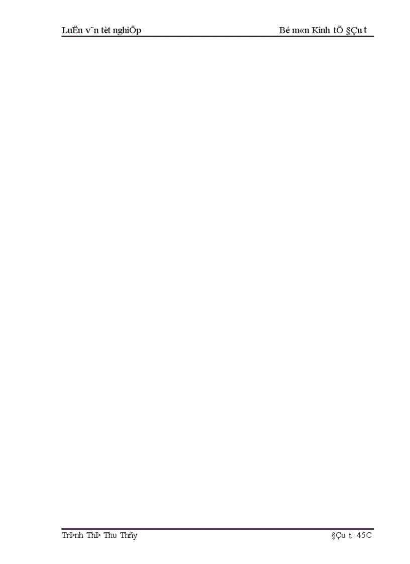 image for page Thực trạng và giải pháp nâng cao hiệu quả công tác tổ chức đấu thầu tại công ty Truyền tải điện I