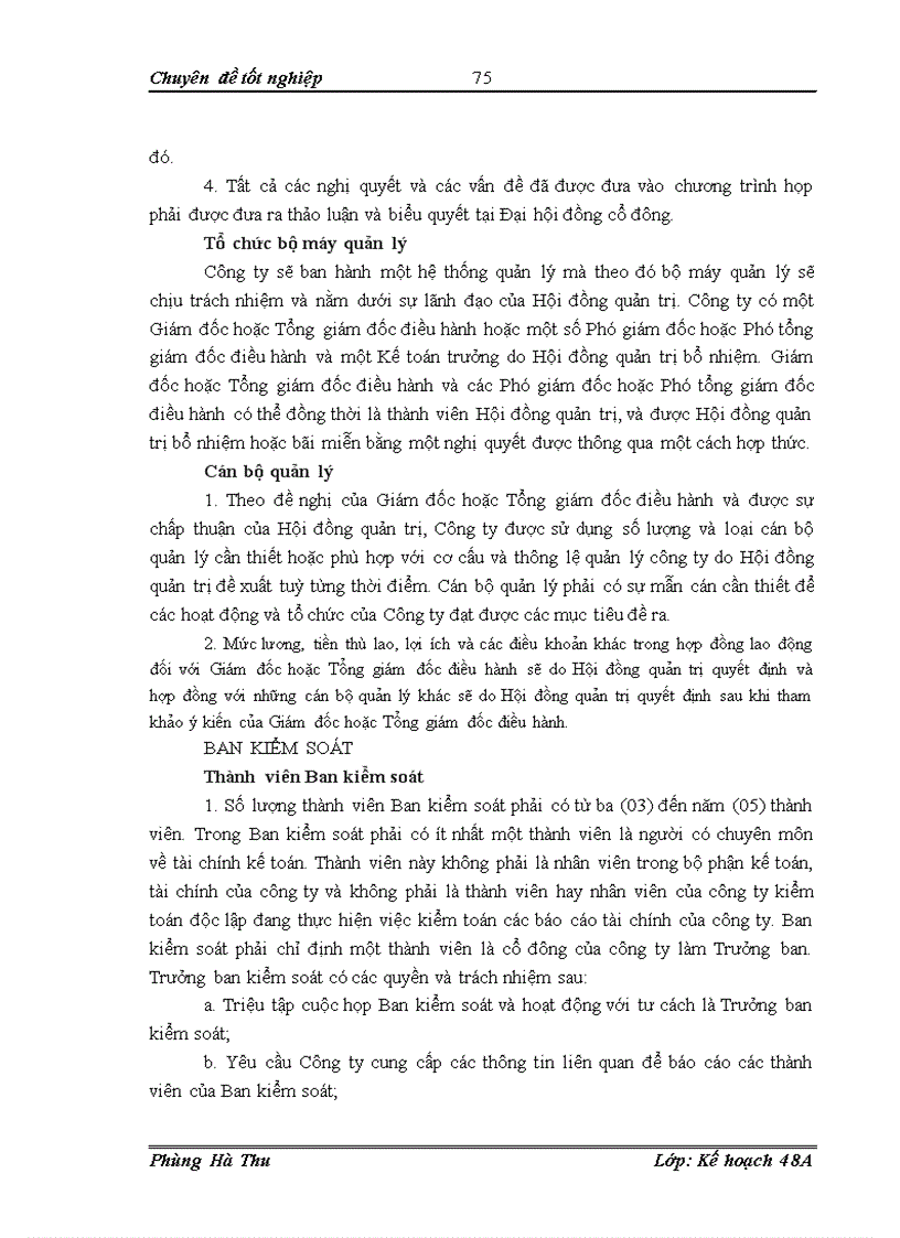 image for page Hoàn thiện công tác phân tích tài chính tại Công ty Cổ phần đầu tư xây dựng CONSTREXIM CONSTREXIM CIC