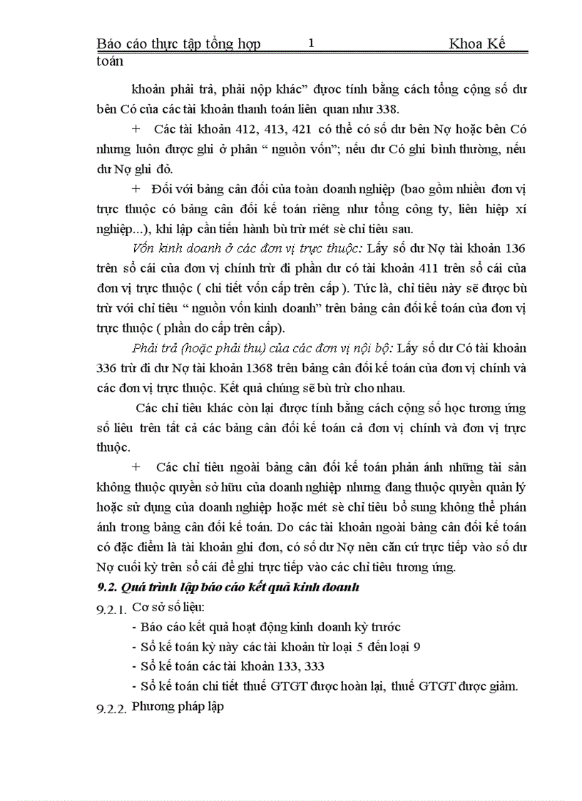 image for page Đặc điểm tổ chức bộ máy quản lý tìm hiểu mối quan hệ nhiệm vụ chức năng của ban giám đốc và các phòng ban trong công ty