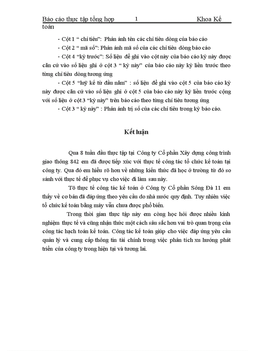 image for page Đặc điểm tổ chức bộ máy quản lý tìm hiểu mối quan hệ nhiệm vụ chức năng của ban giám đốc và các phòng ban trong công ty