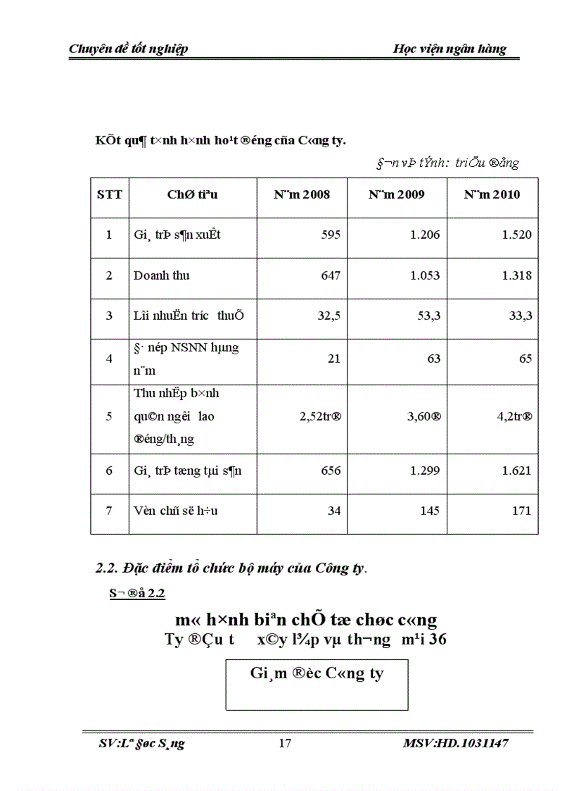 image for page Một số phương hướng và biện pháp cơ bản nhằm tăng cường công tác quản lý nguyên vật liệu trong doanh nghiệp