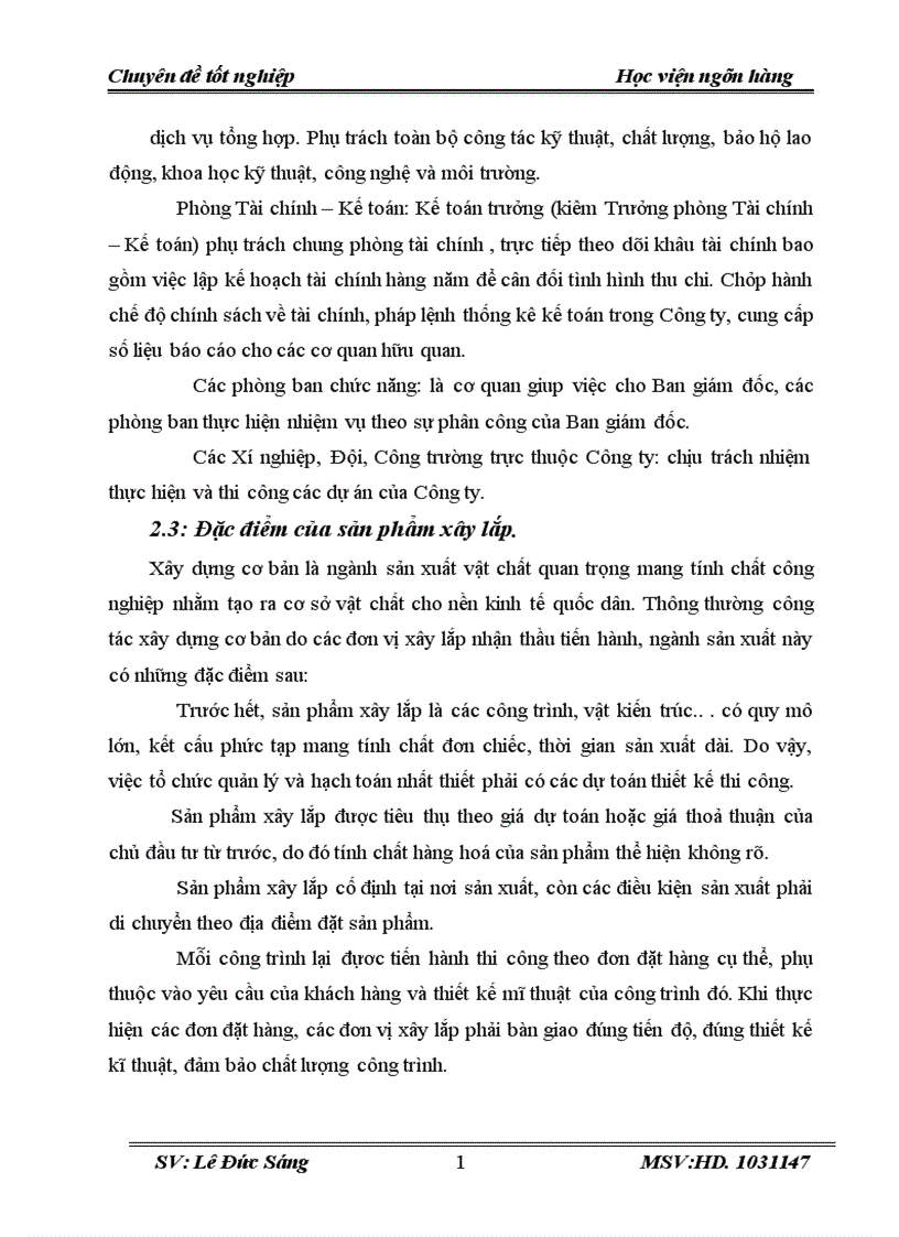 image for page Một số phương hướng và biện pháp cơ bản nhằm tăng cường công tác quản lý nguyên vật liệu trong doanh nghiệp