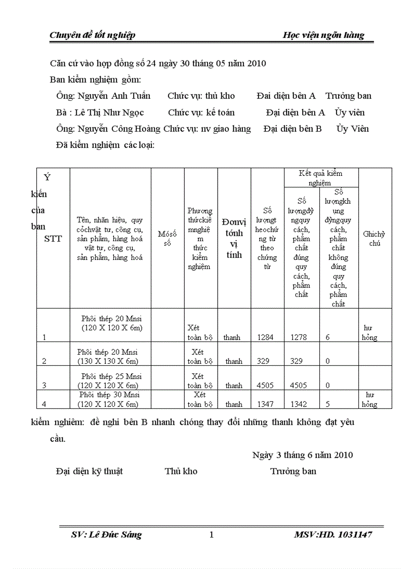 image for page Một số phương hướng và biện pháp cơ bản nhằm tăng cường công tác quản lý nguyên vật liệu trong doanh nghiệp