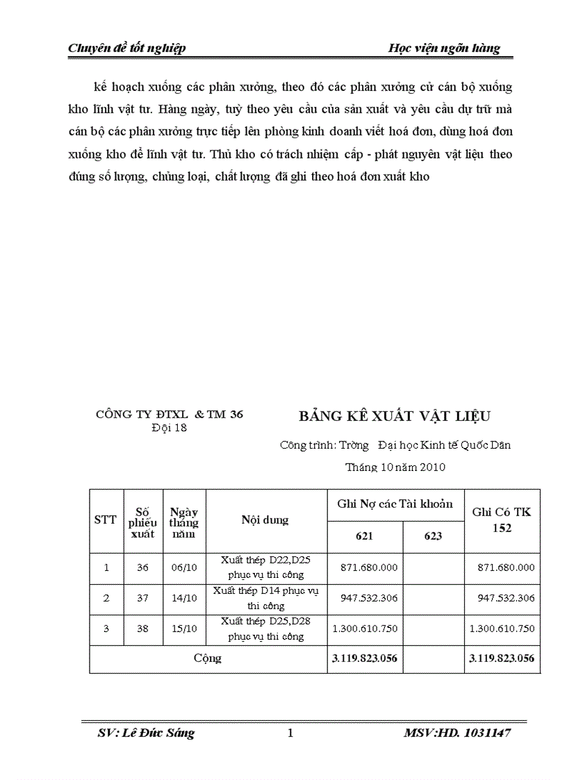 image for page Một số phương hướng và biện pháp cơ bản nhằm tăng cường công tác quản lý nguyên vật liệu trong doanh nghiệp