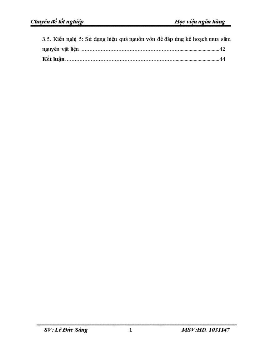 image for page Một số phương hướng và biện pháp cơ bản nhằm tăng cường công tác quản lý nguyên vật liệu trong doanh nghiệp